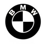 car logo main (2)