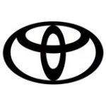 car logo main (4)