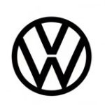 car logo main (9)